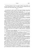 giornale/PUV0041813/1933/unico/00001149