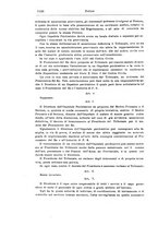 giornale/PUV0041813/1933/unico/00001150