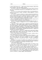 giornale/PUV0041813/1933/unico/00001152