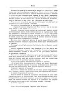 giornale/PUV0041813/1933/unico/00001153