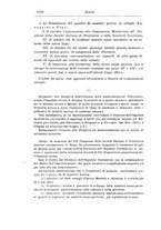 giornale/PUV0041813/1933/unico/00001154