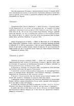 giornale/PUV0041813/1933/unico/00001155