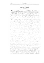 giornale/PUV0041813/1933/unico/00001158