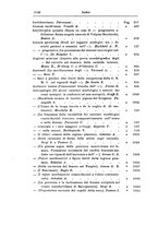 giornale/PUV0041813/1933/unico/00001170