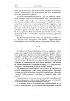 giornale/PUV0041813/1934/V.23.2/00000008