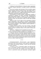giornale/PUV0041813/1934/V.23.2/00000010