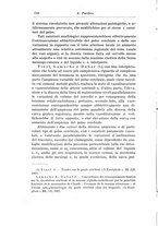 giornale/PUV0041813/1934/V.23.2/00000012