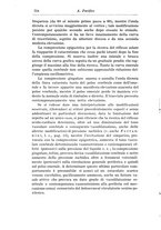 giornale/PUV0041813/1934/V.23.2/00000016