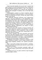 giornale/PUV0041813/1934/V.23.2/00000019