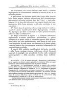 giornale/PUV0041813/1934/V.23.2/00000021