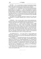 giornale/PUV0041813/1934/V.23.2/00000022