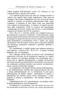 giornale/PUV0041813/1934/V.23.2/00000025