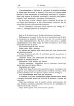 giornale/PUV0041813/1934/V.23.2/00000028