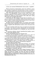 giornale/PUV0041813/1934/V.23.2/00000029