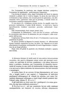 giornale/PUV0041813/1934/V.23.2/00000031