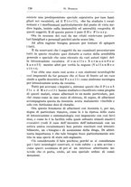 giornale/PUV0041813/1934/V.23.2/00000032