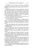 giornale/PUV0041813/1934/V.23.2/00000033