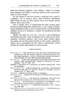 giornale/PUV0041813/1934/V.23.2/00000035