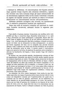 giornale/PUV0041813/1934/V.23.2/00000039