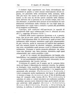 giornale/PUV0041813/1934/V.23.2/00000046