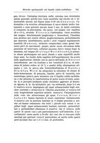 giornale/PUV0041813/1934/V.23.2/00000047