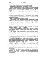 giornale/PUV0041813/1934/V.23.2/00000054