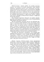 giornale/PUV0041813/1934/V.23.2/00000056