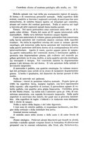 giornale/PUV0041813/1934/V.23.2/00000057