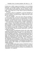 giornale/PUV0041813/1934/V.23.2/00000063