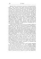 giornale/PUV0041813/1934/V.23.2/00000064