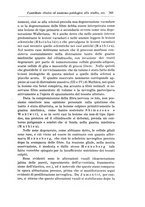 giornale/PUV0041813/1934/V.23.2/00000065