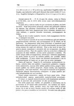 giornale/PUV0041813/1934/V.23.2/00000068