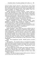 giornale/PUV0041813/1934/V.23.2/00000069