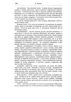 giornale/PUV0041813/1934/V.23.2/00000070