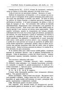 giornale/PUV0041813/1934/V.23.2/00000075