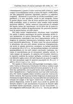 giornale/PUV0041813/1934/V.23.2/00000079