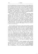 giornale/PUV0041813/1934/V.23.2/00000080