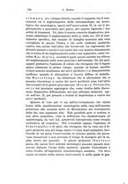 giornale/PUV0041813/1934/V.23.2/00000082