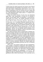 giornale/PUV0041813/1934/V.23.2/00000083