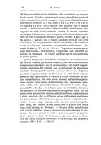giornale/PUV0041813/1934/V.23.2/00000084