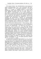 giornale/PUV0041813/1934/V.23.2/00000085