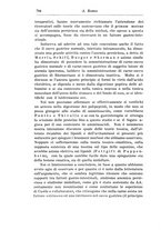 giornale/PUV0041813/1934/V.23.2/00000086