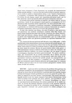 giornale/PUV0041813/1934/V.23.2/00000092