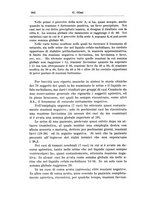 giornale/PUV0041813/1934/V.23.2/00000104