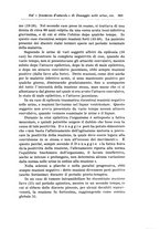 giornale/PUV0041813/1934/V.23.2/00000105