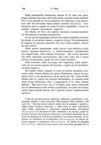 giornale/PUV0041813/1934/V.23.2/00000106