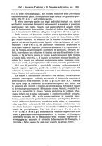 giornale/PUV0041813/1934/V.23.2/00000107