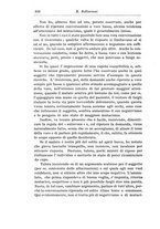 giornale/PUV0041813/1934/V.23.2/00000114