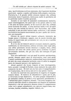 giornale/PUV0041813/1934/V.23.2/00000115