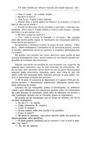 giornale/PUV0041813/1934/V.23.2/00000121